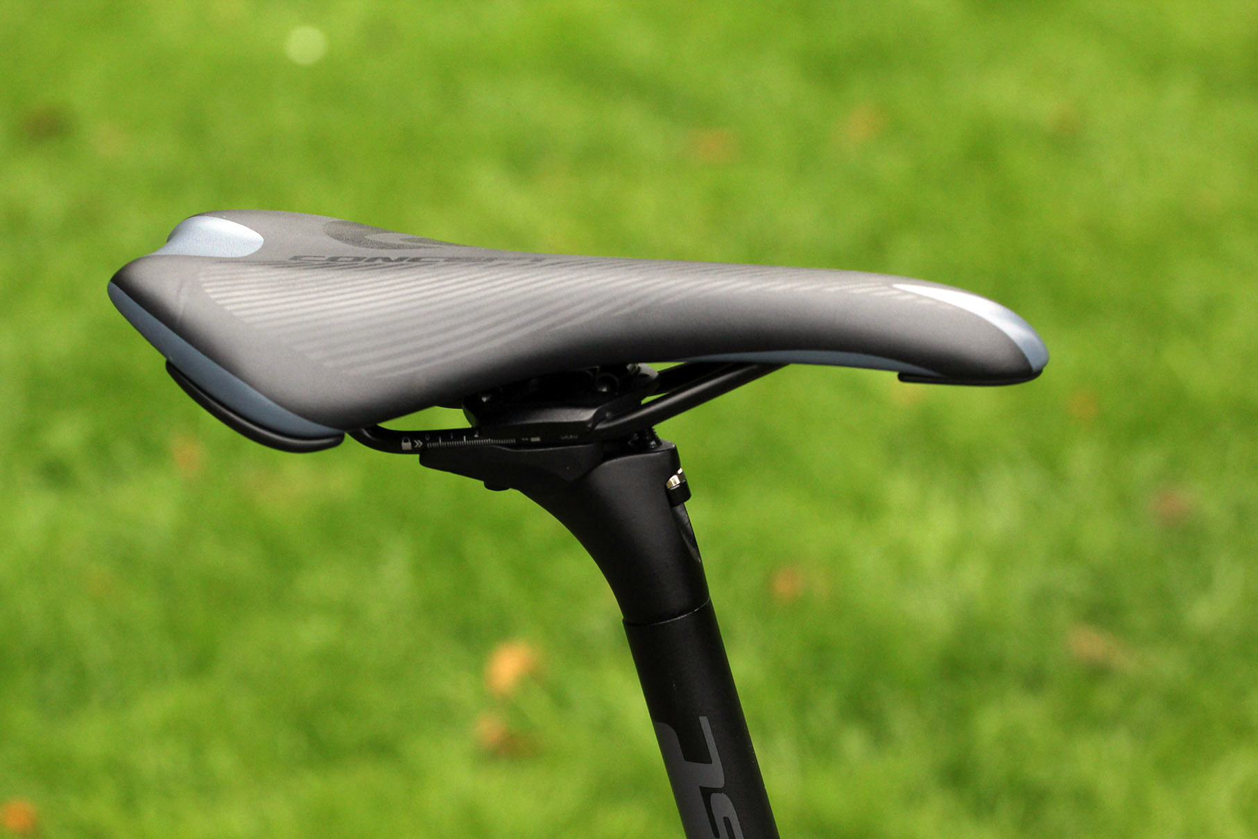 Review: Focus Mares AX 3.0 | road.cc